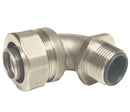 STB90100SS - Essential Electric Supply