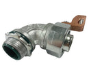 STB90200LBC - Essential Electric Supply