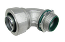 STB9050 - Essential Electric Supply