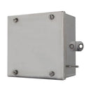 STBS1151509 - Eaton Circuit Breaker  Enclosure