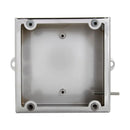 STBS1151509 - Eaton Circuit Breaker  Enclosure