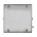 STBS1163812 - Eaton Enclosures