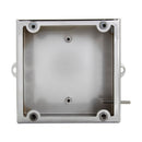 STBS1163812 - Eaton Enclosures
