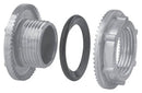 STC2 Crouse-Hinds Myers Cap-Off Fitting Rigid/IMC Conduit 3/4" Die-Cast Zinc - Essential Electric Supply