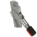 STDA1 General Electric  Parts And Accessories - Essential Electric Supply