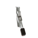 STDA1 General Electric  Parts And Accessories - Essential Electric Supply