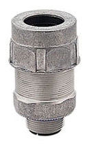 STE125 - Essential Electric Supply