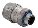 STE150 Thomas & Betts Star Teck Extreme Cable Connector Section - Essential Electric Supply