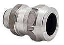 STE250 - Essential Electric Supply