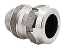 STE300 - Essential Electric Supply
