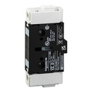 VZ0 Schneider Electric  Contactor And Motor Starter Auxiliary - Essential Electric Supply