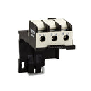 LA7D2064 Square D  Motor Control Part And Accessory - Essential Electric Supply