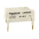 LA4DA2E Square D Integral Motor Control Part And Accessory Interface Modules - Essential Electric Supply