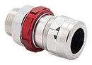STEX200 Thomas & Betts Star Teck Extreme XP Cable Connector for Hazardous Locations - Essential Electric Supply