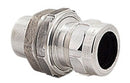 STEX250 Thomas & Betts Star TeckÂ® Explosion-Proof Electrical Fitting Aluminum 2-1/2 in. Cable Protection - Essential Electric Supply