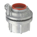 STG 10 - Eaton Automation Ground Hub 4 in