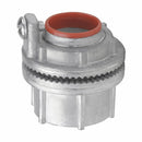 STG4  Crouse Hinds STG4 Grounded Hub - Essential Electric Supply