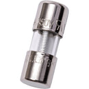 STG7 Robroy Industrial SPEC-grade Conduit Hub, Corrosion-Resistant PVC-Coated Steel - Essential Electric Supply