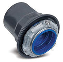 STG8G Ocal Electrical Control Unit Advanced DC Technology Industrial Settings - Essential Electric Supply