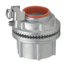STGK 2 - Eaton Crouse-Hinds Conduit & Fittings Myers Hub 3/4"
