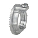 SSTGN 5 - Eaton Conduit & Fittings Ground Nut