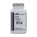 STL8 - Eaton Crouse-Hinds STL Thread Lubricant 8 oz Can, -20°F to +300°F, NEC/CEC, Hazardous Locations - Essential Electric Supply