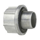 STM 5 - Eaton Conduit & Fittings M50-1-1/2in Zinc