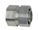 STR50 ACP Electrical Fittings Liquidtight Coupling Electrical Fitting - Essential Electric Supply