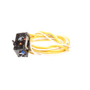 STRER240A - Siemens Circuit Breaker Shunt Trip 125/240V - Essential Electric Supply
