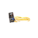 STRER240A - Siemens Circuit Breaker Shunt Trip 125/240V - Essential Electric Supply