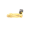 STRER240A - Siemens Circuit Breaker Shunt Trip 125/240V - Essential Electric Supply