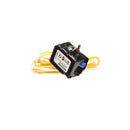 STRER240A - Siemens Circuit Breaker Shunt Trip 125/240V - Essential Electric Supply