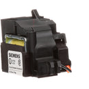 STRLB24DC - Siemens Circuit Breaker Shunt Trip /24V - Essential Electric Supply