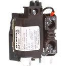 STRLN120 - Siemens Circuit Breaker Shunt Trip /120V - Essential Electric Supply