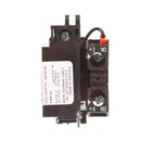 STRLN120 - Siemens Circuit Breaker Shunt Trip /120V - Essential Electric Supply