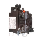 STRLN120 - Siemens Circuit Breaker Shunt Trip /120V - Essential Electric Supply