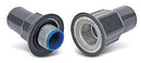 STTB10G - Essential Electric Supply