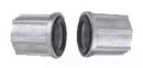STTTBA4 Crouse-Hinds Myers Hub Electrical Fitting EMT Conduit Tri-Head Screw - Essential Electric Supply