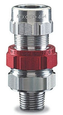 STX050462 Thomas & Betts Star Teck XP Teck Cable Connector Hazardous Locations Section - Essential Electric Supply