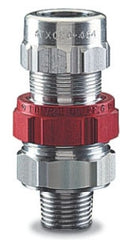 STX125469 Thomas & Betts Star Teck XP Teck Cable Connector Fittings Section - Essential Electric Supply