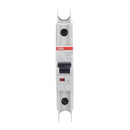 SU201M-C6 - ABB Miniature Circuit Breaker 6A 1 Pole C-Curve UL489 10kA DIN Rail Mount - Essential Electric Supply