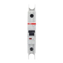 SU201M-K3 - ABB  277V  1 pole circuit breaker - Essential Electric Supply