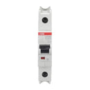 SU201ML-K20 - ABB 20A 1-Pole Miniature Circuit Breaker SU200ML Series 240VAC UL489 - Essential Electric Supply