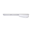 SUM13L/UNV1 S903 - Eaton Crouse-Hinds Lighting and controls 122W