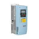 SVX015A2-2A1B1 Eaton, Cutler Hammer  Drive - Essential Electric Supply