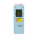 SVX015A2-2A1B1 Eaton, Cutler Hammer  Drive - Essential Electric Supply