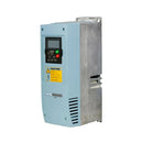 SVX015A2-2A1B1 Eaton, Cutler Hammer  Drive - Essential Electric Supply