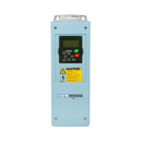 SVX015A2-2A1B1 Eaton, Cutler Hammer  Drive - Essential Electric Supply