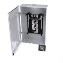 SW1836L3150 - Siemens Circuit Breaker Load Center - Essential Electric Supply