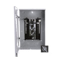 SW1836L3150 - Siemens Circuit Breaker Load Center - Essential Electric Supply